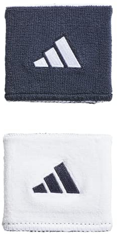 adidas Interval Reversible Wristband