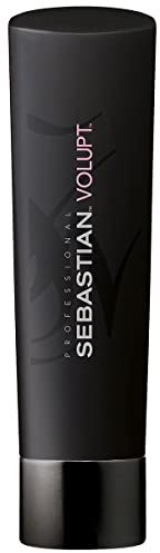Sebastian Professional Volupt Champú 250 ml