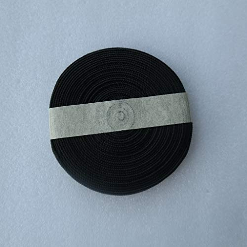 boyu Synthesis Silk tsuka ito 22.9ft Wrapping Cord for Binding Suitable for Wrapping Japanese Samurai Sword Katana wakizashi or Tanto