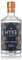 HYKE Gin Very Special 70cl — Award-winning London Dry Gin — Made sustainably with surplus English wine grapes