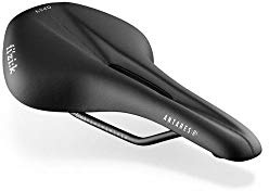 fizik Unisex – Erwachsene Antares R5 Open Renradsattel