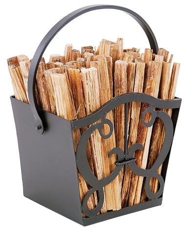 Cypher Fatwood Caddy w/Fatwood
