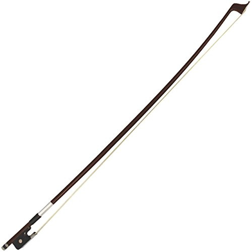 Primavera Violinenbogen (1/10 Größe Schleife für Bass Violine