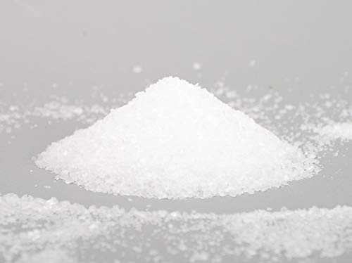Mühlensalz | 500g | grobes Steinsalz | Salz für die Mühle | Stein Salz | Mühlen-Steinsalz | Salzkristalle | grobe Salzstücke | Mühlen Salz | Gerüche-Küche |