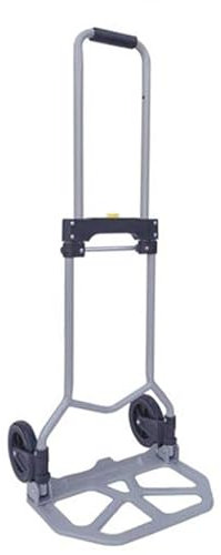 Carretilla plegable Max. 60kg GSC 502050001