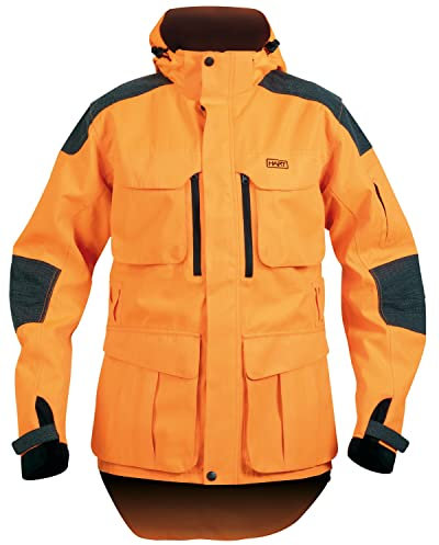 HART Kernig Tech-J Jacke Herren XL