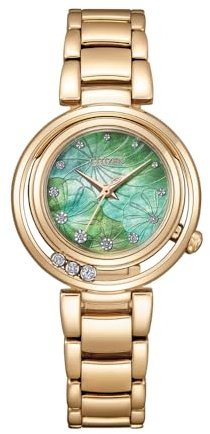 Citizen Watch EM1113-82Y