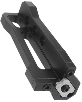 SOIMISS Rifilatrice Per Bordi Angoli Smussatura Sbavatura Utensile Per Lavorazione Del Rifilatore Efficiente Preciso e Portatile