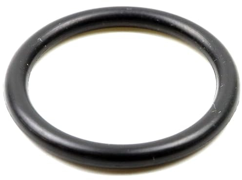 Parts and Parts O-ring 24,4 x 3,1 mm DIN 3771 ISO 3601