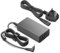 65W Charger for Acer Aspire Go 15 14 AG15-31P Charger Acer Aspire 3 5 A315-55 A315-58 A317-22 A514-56 A517-58 A515-55 A517-54 A314-22 A315-22 Acer Swift 3 5 A18-065N3A ADP-65DE B PA-1650-86