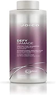 Joico Defy Damage JC-09213, Shampoo protettivo da 1000 ml