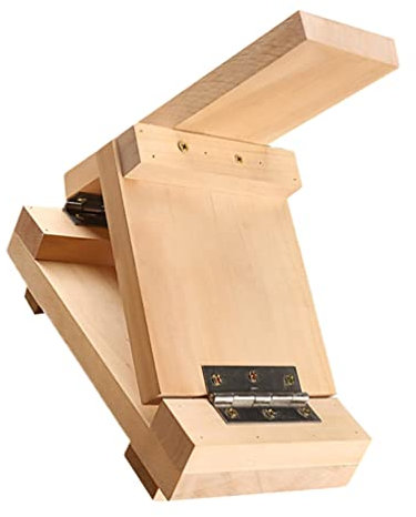 Angoily Tortilla Drücken Holz Tortilla Maker Mehl Tortilla Drücken Rotis Presse Teig Drücken Pie Pancake Ravioli Chapati Roti Taco Mais Maker Drücken Werkzeuge