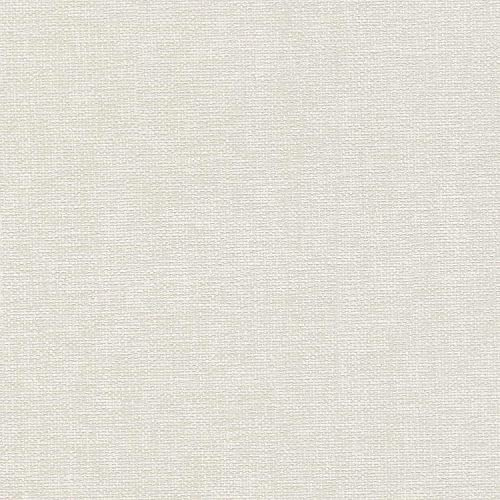 A.S. Création Skandinavische Vliestapete Hellgrau Uni Tapete Struktur Hygge 386133 10,05x0,53m Made in Germany