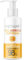 Árnica para Caballos Uso Humano 98% Natural y Fórmula Profesional, Gel Concentrado Fuerte de Árnica 100 ml - BELL'ITALIABIO