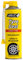 Add-It Tyre Seal, Emergency Puncture Repair, Large Tyre, 500 ml