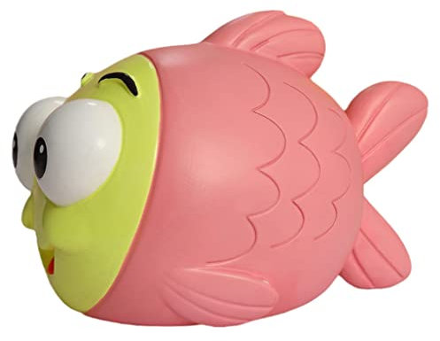 Sparschwein Hochzeit Schönes Sparschwein, Spardose, Münzbank, Spardose Für Mädchen, Jungen, Weihnachten, Geburtstagsgeschenk, Sparkasse, Dekoration Sparschwein Groß (Blue : A)