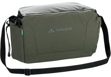 VAUDE eBox (KLICKfix ready)