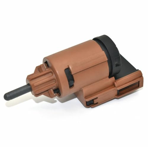 YKMBFEQC Bremslichtschalter 3B0945511 Für Audi Für VW Bietet Hervorragende Leistung