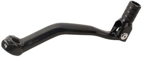 Selector Marchas Accesorios para Motocicletas Palanca De Cambios Pedal De Cambio Palanca De Cambios para NX 650 para Dominator 1988-2000