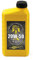 Motoröl MCS Motorcycle Storehouse 20W-50 MINERAL 1 Liter für Harley Davidson Sportster Dyna Softail Touring ab 1984