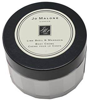 JO MALONE Jo Malone Lime Basil & Mandarin Body Cream 50 ml - 50 ml