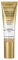 Max Factor Miracle Second Skin Hydrating Foundation, Neutral Medium, 30 ml (Pack of 1)