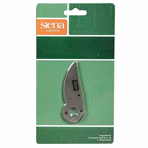 Replacement Blade for 691518 Bypass Shears Garden Scissors Loppers Rose Shears Patio