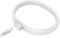 Soarking Base de carga para Sonos Move Gen 2ª y 1ª con adaptador de 45 W (blanco)