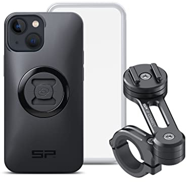 SP CONNECT Moto Bundle für iPhone 13 mini