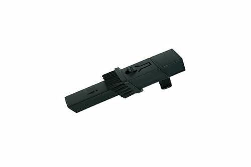 Bürste kompatibel mit/Ersatzteil für Rowenta FS-9100040192 Dual-Force 2-in-1 RH6751 RH6735 RH6737