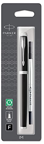 PK IM BLK CT RB F.BLK BL1