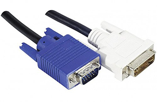 CONECTICPLUS