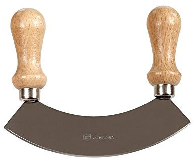 bütic Haya Tablas de Hierbas y tajadera (Individual o en Juego