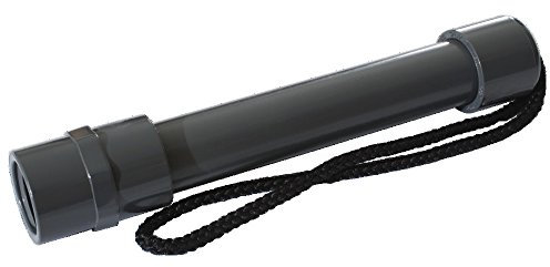 Cyalume Handstück für ChemLight