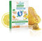 Puressentiel - Pastiglie Gola Voce, Miele Limone, 20 Pastiglie