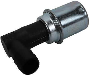 ACDelco Gold 19458956 Positive Crankcase Ventilation Valve