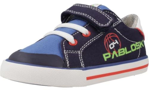 Pablosky