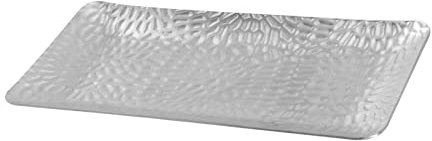 Zerodeko Porte-Serviettes Robuste en Acier Inoxydable - Porte-Serviettes De Cuisine Et Accessoire Décoratif pour La Maison