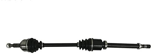 SKF Arbre de transmission