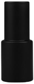 PiLTar Universeller Vakuumschlauch-Adapter, Reduzierstück, Konverter, Schlauchanschluss-Adapter (Color : 32-35 EU)