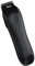 Wahl Mini Pro Cordless Trimmer, Men’s Beard Trimmer, Mini Hair Trimmers for Men, Stubble Trimming, Battery Powered, Lightweight, Male Grooming Set, Facial Hair Care Kit