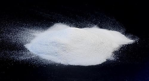 PVB Pulver 30H, 250µm, Polyvinylbutyral, butvar, polybutyral de vinyle, CAS-Nr.: 68648-78-2, ab 100g (500g)