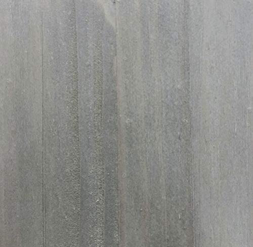 Tintes al agua para la madera. - 1 litro - (Ceniza)