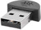 fasient Microphone USB PC, Enregistrement du Bruit du Microphone Audio annulant Le Chat pour Youtube pour Skype(Black)