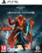 Jugo Sony PS5 Assassine S Creed Valhalla UBISOFT