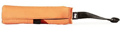 JULIUS K-9 JK9 MultiDummy mit Griff, UV Orange