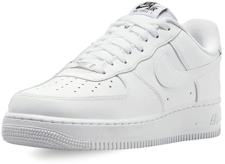 NIKE Air Force 1 '07 EasyOn Sneaker