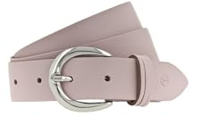 Tamaris Gürtel Essential Classics TB0001L01 Damen Gürtel Uni