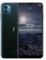SMARTPHONE NOKIA G21 64GB BLUE DUAL SIM (Ricondizionato)