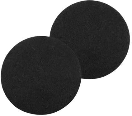 Paraspruzzi Per Scarico Olio 2 pezzi di protezione antispruzzo for scarico olio, vaschetta for cambio olio, protezione antispruzzo for cambio olio, vaschetta for cambio olio, vaschetta for cambio olio